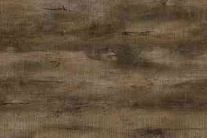 Кварцвиниловые полы Evofloor Life Click 4.2мм Дуб Капри фото  | FLOORDEALER