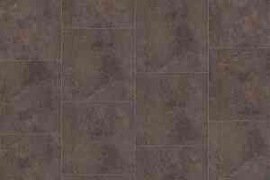 Кварцвиниловые полы Tarkett Art Vinyl Lounge SKYE фото  | FLOORDEALER