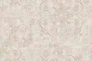 Линолеум Tarkett Европа Opera 1 фото  | FLOORDEALER