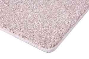 Ковролин Condor Infinity 170 фото  | FLOORDEALER