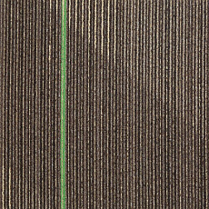 Ковровая плитка Escom Color Play - Concept 12302 фото 1 | FLOORDEALER