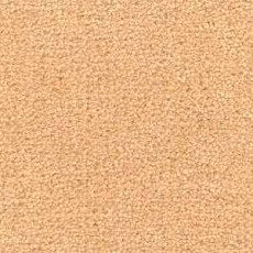 Ковролин Radici Montecarlo 49 фото 1 | FLOORDEALER