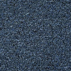 Ковровая плитка Burmatex Balance 51418 Delft фото 1 | FLOORDEALER