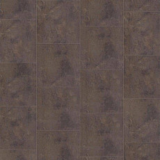 Кварцвиниловые полы Tarkett Art Vinyl Lounge SKYE фото 1 | FLOORDEALER