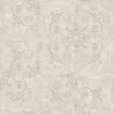 Линолеум Tarkett Европа Opera 1 фото 1 | FLOORDEALER