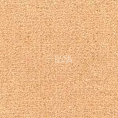 Ковролин Radici Montecarlo 49 фото 1 | FLOORDEALER