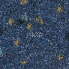 Ковролин Finett Accent 7250 фото 1 | FLOORDEALER