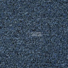 Ковровая плитка Burmatex Balance 51418 Delft фото 1 | FLOORDEALER