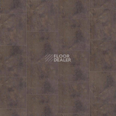 Кварцвиниловые полы Tarkett Art Vinyl Lounge SKYE фото 1 | FLOORDEALER