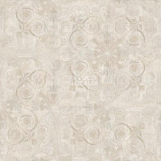 Линолеум Tarkett Европа Opera 1 фото 1 | FLOORDEALER