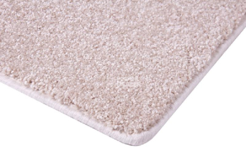 Ковролин Condor Infinity 170 фото 1 | FLOORDEALER