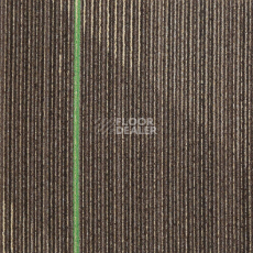 Ковровая плитка Escom Color Play - Concept 12302 фото 1 | FLOORDEALER