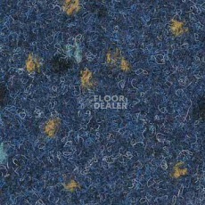 Ковролин Finett Accent 7250 фото 1 | FLOORDEALER