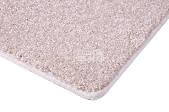 Ковролин Condor Infinity 170 фото 1 | FLOORDEALER