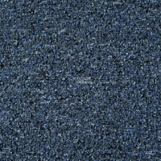 Burmatex Balance 51418 Delft фото 1 | FLOORDEALER