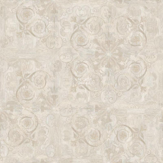 Tarkett Европа Opera 1 фото 1 | FLOORDEALER