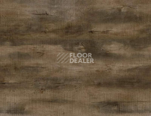 Кварцвиниловые полы Evofloor Life Click 4.2мм Дуб Капри фото 1 | FLOORDEALER