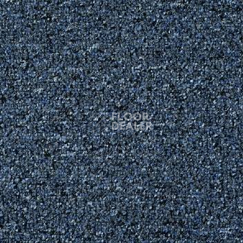 Ковровая плитка Burmatex Balance 51418 Delft фото 1 | FLOORDEALER