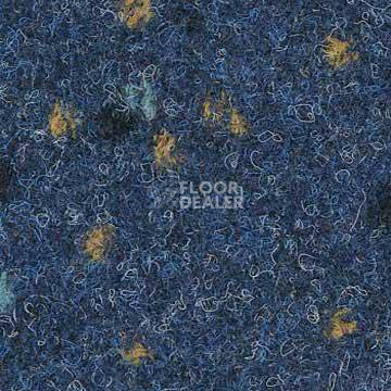 Ковролин Finett Accent 7250 фото 1 | FLOORDEALER