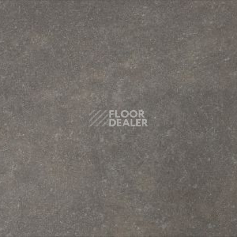 FineFloor FF-1400 Stone 1499 Шато Де Анжони фото 2 | FLOORDEALER