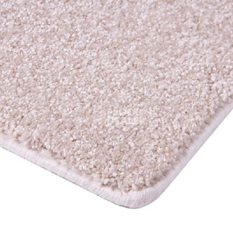 Ковролин Condor Infinity 170 фото 1 | FLOORDEALER