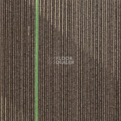 Ковровая плитка Escom Color Play - Concept 12302 фото 1 | FLOORDEALER