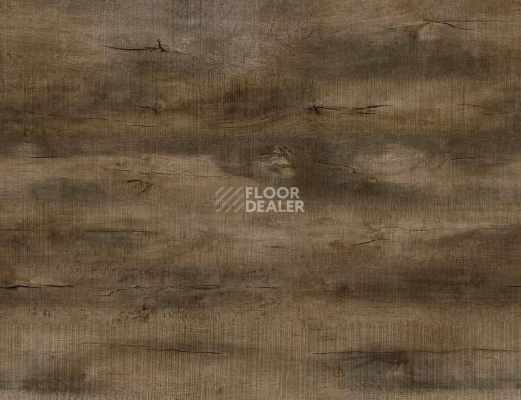 Кварцвиниловые полы Evofloor Life Click 4.2мм Дуб Капри фото 1 | FLOORDEALER