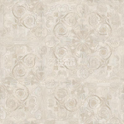 Линолеум Tarkett Европа Opera 1 фото 1 | FLOORDEALER