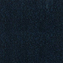 Ковролин Orotex Fashion Star 834  | FLOORDEALER