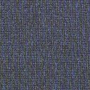 Ковролин ITC E-Weave 78  | FLOORDEALER