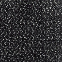 Ковролин Balta ITC Optima 990  | FLOORDEALER