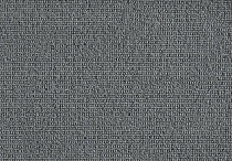 Lano Mirage 830 Ash фото 1 | FLOORDEALER