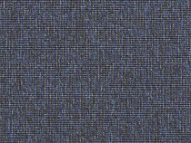 Ковролин ITC E-Weave 78 фото 1 | FLOORDEALER