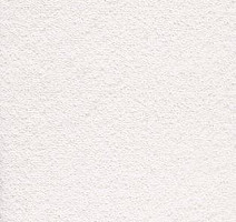 Ковролин AW Sirene 03 фото 1 | FLOORDEALER