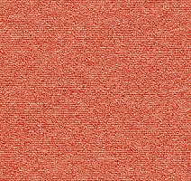 Tessera Layout & Outline 2123 / 2123 pl Candy фото 1 | FLOORDEALER