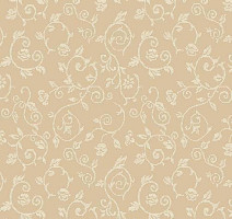 Ковролин Agnella Natural Villosa Beige фото 1 | FLOORDEALER