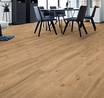 Villeroy & Boch Cosmopolitan vb827v Baltimore Oak фото 3 | FLOORDEALER