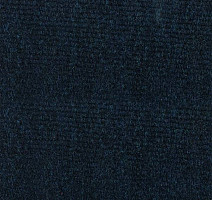 Ковролин Orotex Fashion Star 834 фото 1 | FLOORDEALER