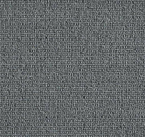 Ковролин Lano Mirage 830 Ash фото 1 | FLOORDEALER