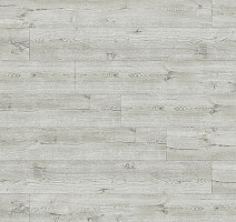 FF-1200 Strong 1253 Дуб Палладиум фото 3 | FLOORDEALER