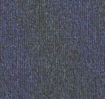 Ковролин ITC E-Weave 78 фото 1 | FLOORDEALER