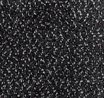 Ковролин Balta ITC Optima 990 фото 1 | FLOORDEALER