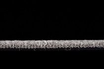 IVC Animate 911 фото 5 | FLOORDEALER