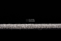 IVC Animate 911 фото 5 | FLOORDEALER