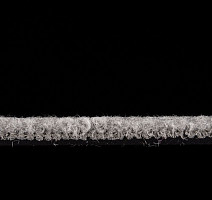 IVC Animate 911 фото 5 | FLOORDEALER