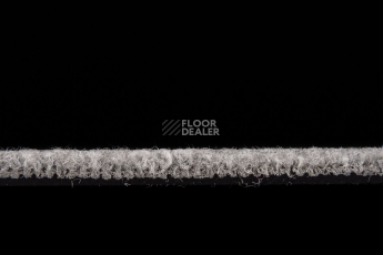 IVC Animate 911 фото 5 | FLOORDEALER