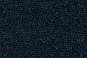 Ковролин Orotex Fashion Star 834 фото  | FLOORDEALER