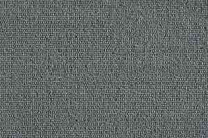 Ковролин Lano Mirage 830 Ash фото  | FLOORDEALER