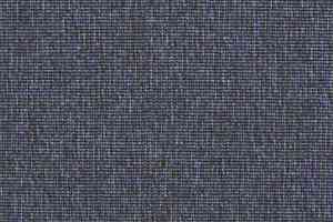 Ковролин ITC E-Weave 78 фото  | FLOORDEALER