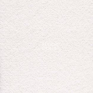 Ковролин AW Sirene 03 фото 1 | FLOORDEALER